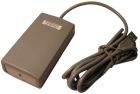 считыватель CR-EM-USB считыватель CR-EM-USB